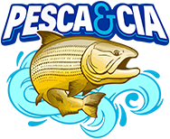 Pesca & Cia Shop
